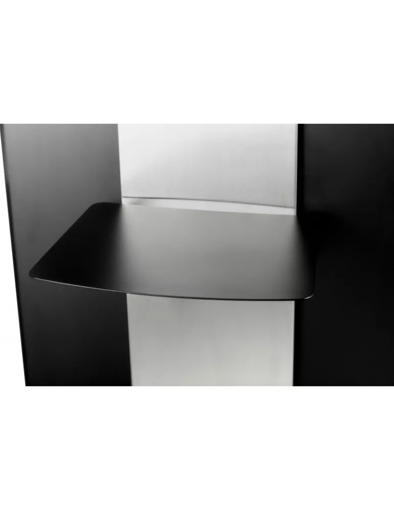 EDBAK VCTX190 Soporte de videoconferencia para pantalla de 65   98 EDBAK EDBVCTX190 | MusicGoodDeal