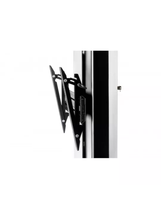 EDBAK VCTX190 Soporte de videoconferencia para pantalla de 65   98 EDBAK EDBVCTX190 | MusicGoodDeal