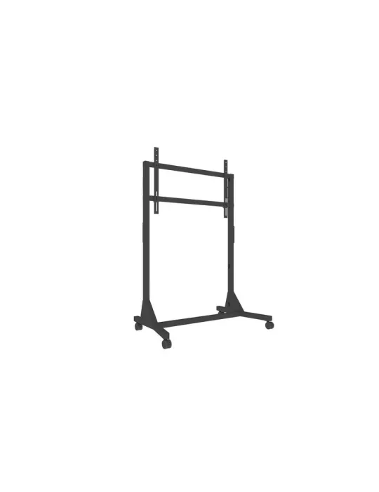MULTIBRACKETS 2883 Support à roulettes Multibrackets Manual Floorstand 130 kg - écran 55"-110" Vesa Max 900x600