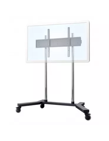 EDBAK TR18 Pantalla móvil compatible con VESA 1000x600 EDBAK EDBTR18 | MusicGoodDeal