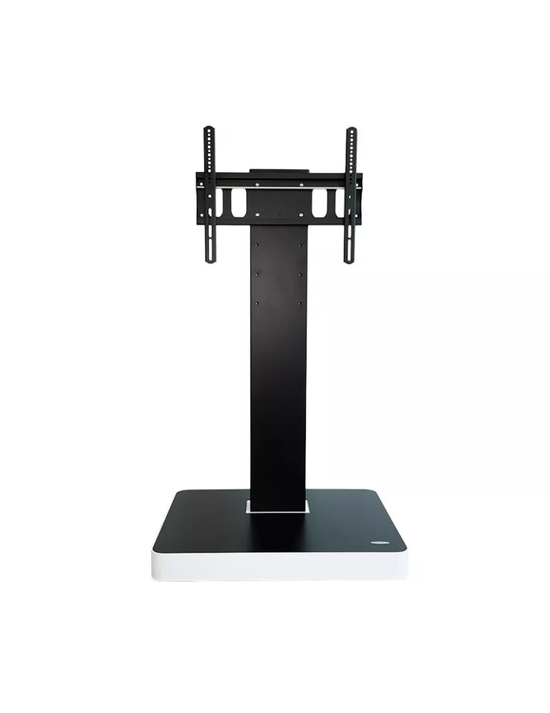EUROMET 15000 Soporte de suelo móvil Pantalla CHIC Vesa Max 600x400 EUROMET EUR15000 | MusicGoodDeal