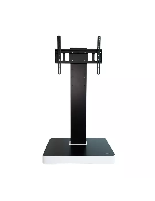EUROMET 15000 Support sol mobile  CHIC  Ecran Vesa Max 600x400