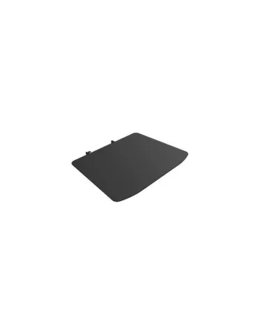EDBAK TRSMV1.001 Estante metálico para soportes TRV EDBAK EDBTRSMV1.001 | MusicGoodDeal