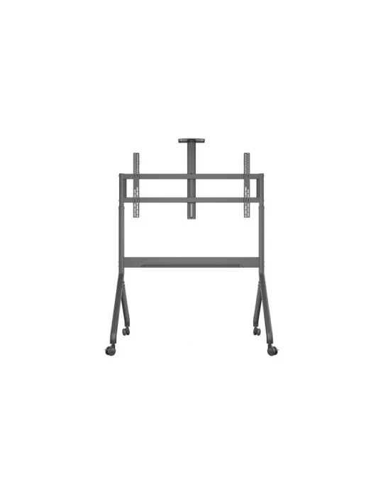 MULTIBRACKETS 8229 Motorisierter mobiler Ständer Collaboration Floorstand 65-100   REF  MULTIBRACKETS MUL8229 | MusicGoodDeal