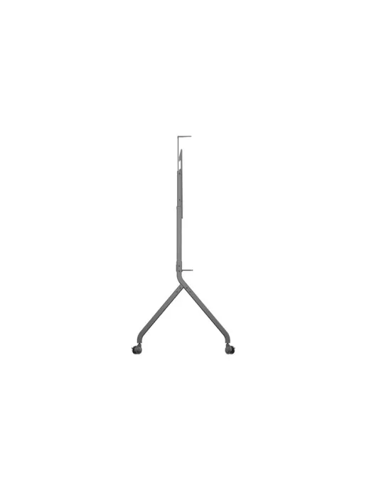 MULTIBRACKETS 8229 Support mobile Motorisé  Collaboration Floorstand 65-100'' REF: