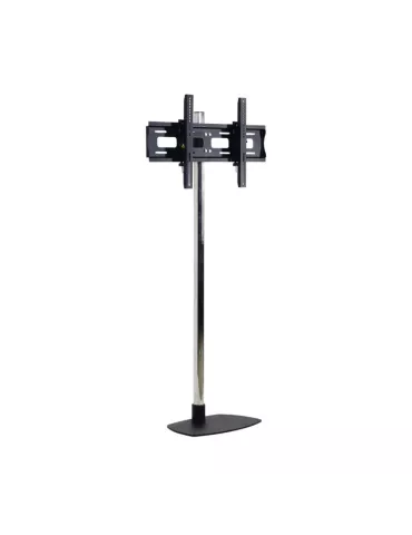 EDBAK STD01 Support sol sur pied   pour ecran plat 32'-75'
