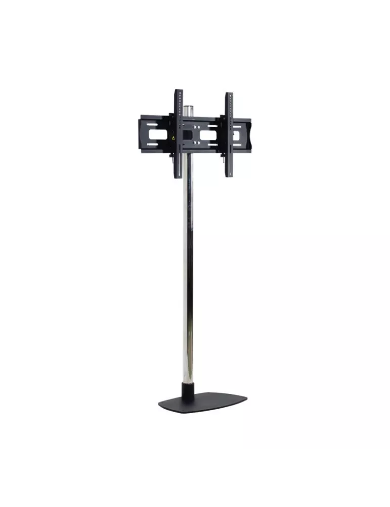 EDBAK STD01 VESA 600x400 fixed screen floor stand EDBAK EDBSTD01 | MusicGoodDeal