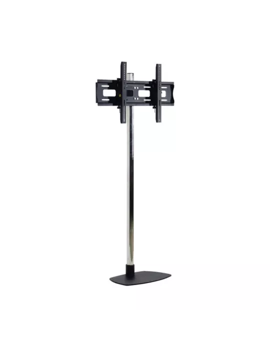 EDBAK STD01 VESA 600x400 fixed screen floor stand EDBAK EDBSTD01 | MusicGoodDeal