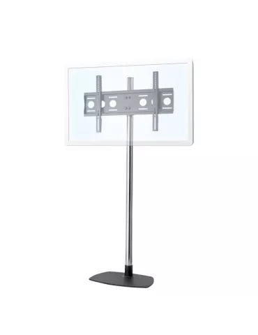EDBAK STD01 Support sol sur pied   pour ecran plat 32'-75' 2