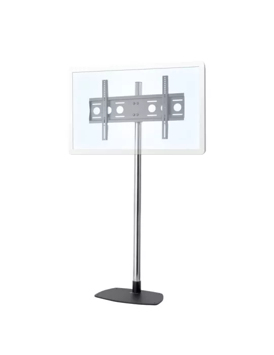 EDBAK STD01 VESA 600x400 fixed screen floor stand EDBAK EDBSTD01 | MusicGoodDeal