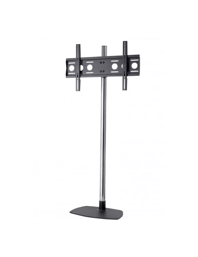 EDBAK STD01 Feste Bodenhalterung Bildschirm VESA 600x400 EDBAK EDBSTD01 | MusicGoodDeal
