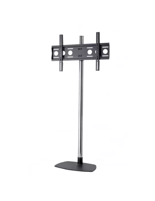 EDBAK STD01 Soporte de suelo para pantalla fija VESA 600x400 EDBAK EDBSTD01 | MusicGoodDeal