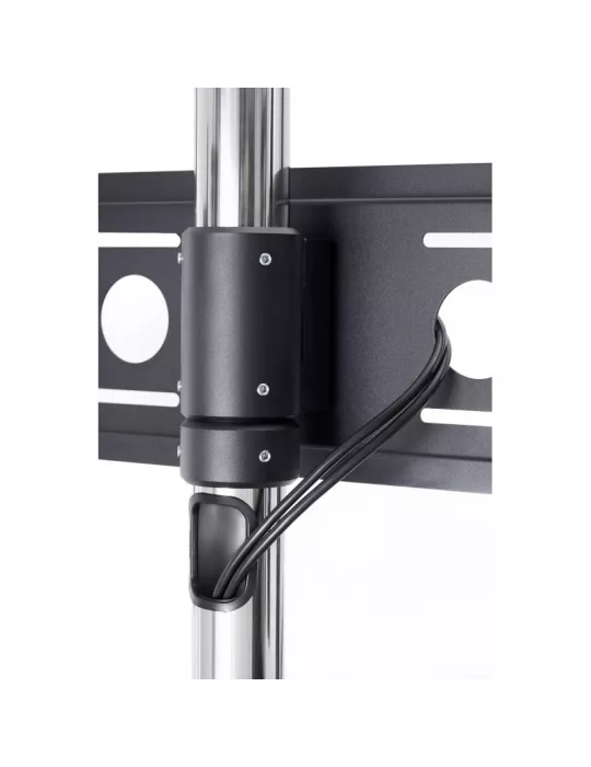 EDBAK STD01 Support sol sur pied   pour ecran plat 32'-75'
