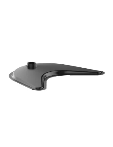 MULTIBRACKETS 5457 Basis für Tischständer Multibrackets für M-Serie Deskmount Single   Dual   Triple   Quad Deskmount Tablesta