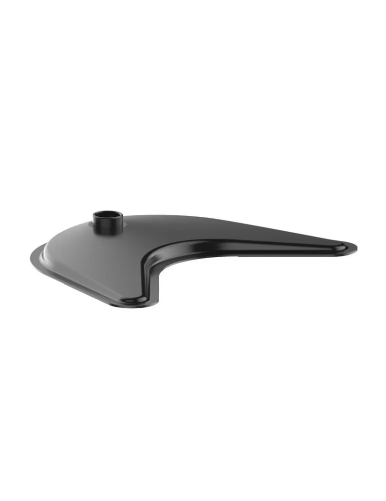 MULTIBRACKETS 5457 Basis für Tischständer Multibrackets für M-Serie Deskmount Single   Dual   Triple   Quad Deskmount Tablesta