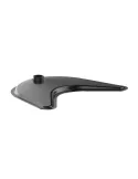 MULTIBRACKETS 5457 Base para soporte de mesa Multibrackets para la serie M Deskmount Single   Dual   Triple   Quad Deskmount T