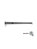MULTIBRACKETS 4173 Multibrackets secure wall mount for Portrait  65-85  or Landscape  55-75  screens MULTIBRACKETS MUL4173 | M