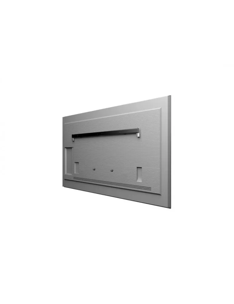 MULTIBRACKETS 4173 Multibrackets secure wall mount for Portrait  65-85  or Landscape  55-75  screens MULTIBRACKETS MUL4173 | M