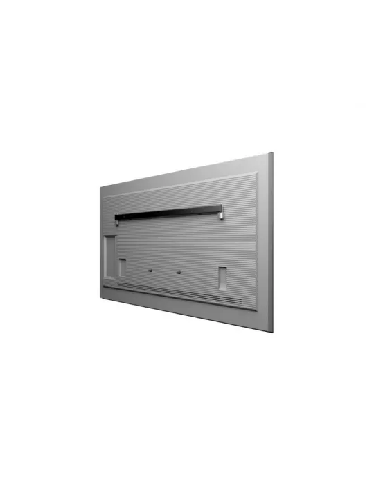MULTIBRACKETS 4173 Multibrackets secure wall mount for Portrait  65-85  or Landscape  55-75  screens MULTIBRACKETS MUL4173 | M