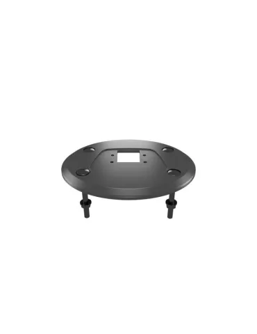 MULTIBRACKETS 0563 Base de support de table Multibrackets Deskmount HD Grommet Base - écran 32" - 50"