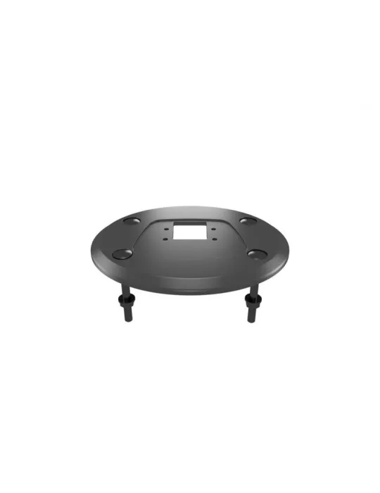 MULTIBRACKETS 0563 Multibrackets Deskmount HD Grommet Base - 32  - 50  screen MULTIBRACKETS MUL0563 | MusicGoodDeal
