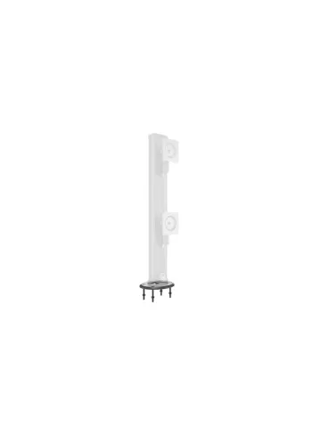 MULTIBRACKETS 0563 Multibrackets Base ojal HD de montaje en escritorio - Pantalla de 32  a 50 MULTIBRACKETS MUL0563 | MusicGoo 2