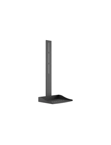MULTIBRACKETS 5841 Motorisiertes Regal Multibrackets Motorized Public Floorstand Shelf Single 170 HD MULTIBRACKETS MUL5841 | M