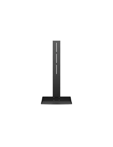 MULTIBRACKETS 5841 Etagère motorisé Multibrackets Motorized Public Floorstand Shelf Single 170 HD 2