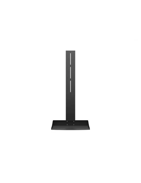 MULTIBRACKETS 5841 Etagère motorisé Multibrackets Motorized Public Floorstand Shelf Single 170 HD
