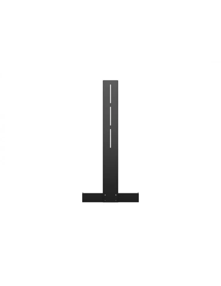MULTIBRACKETS 5841 Etagère motorisé Multibrackets Motorized Public Floorstand Shelf Single 170 HD