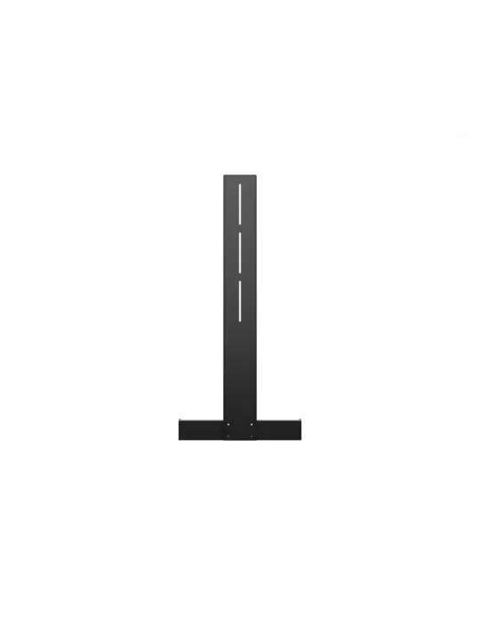 MULTIBRACKETS 5841 Etagère motorisé Multibrackets Motorized Public Floorstand Shelf Single 170 HD