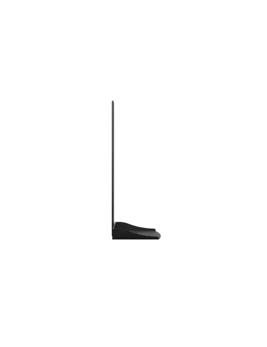 MULTIBRACKETS 5841 Etagère motorisé Multibrackets Motorized Public Floorstand Shelf Single 170 HD