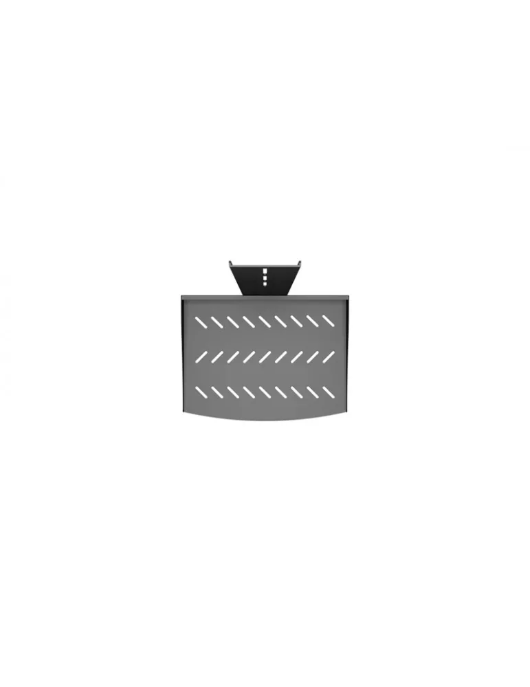 MULTIBRACKETS 5841 Etagère motorisé Multibrackets Estantería de pie pública motorizada Sencilla 170 HD MULTIBRACKETS MUL5841 |