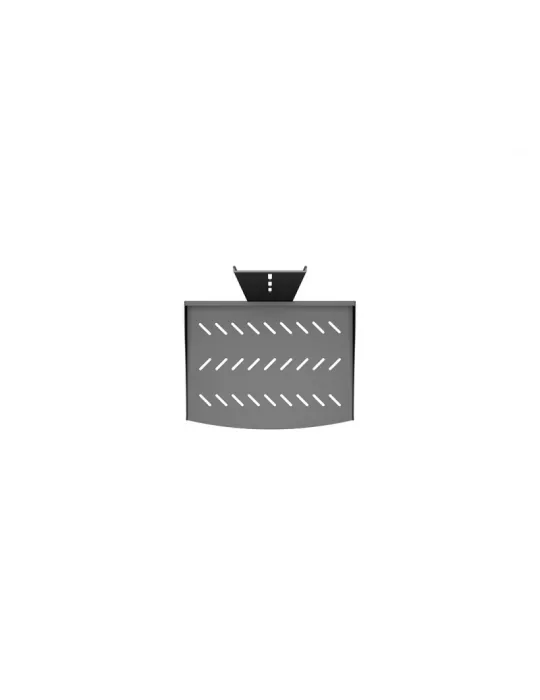 MULTIBRACKETS 5841 Etagère motorisé Multibrackets Estantería de pie pública motorizada Sencilla 170 HD MULTIBRACKETS MUL5841 |