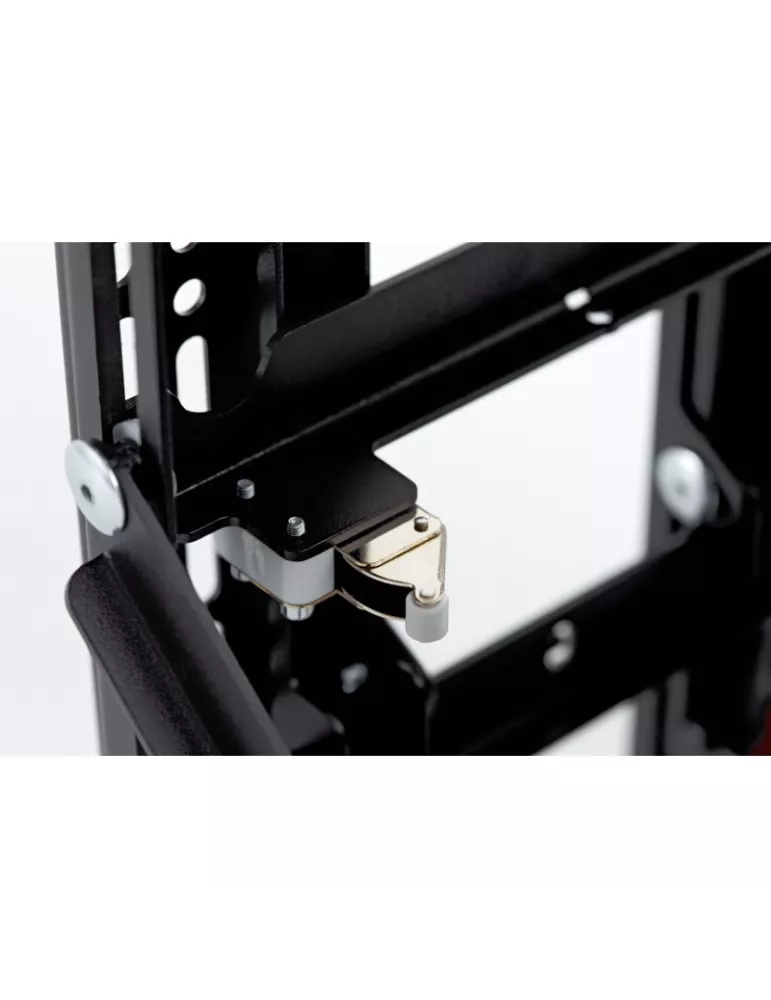 EDBAK VWPOP65L Videowall Push-Pull VWPOP65-L (Horizontal) EDBAK EDBVWPOP65L | MusicGoodDeal