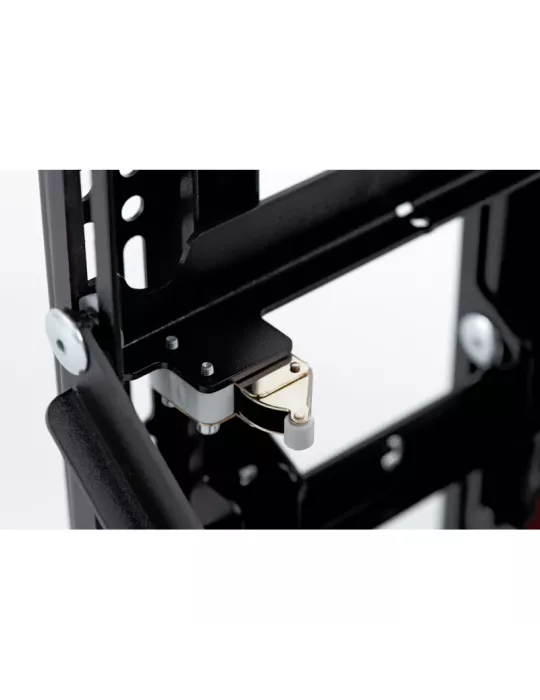 EDBAK VWPOP65L Push-Pull videowall support VWPOP65-L (Landscape) EDBAK EDBVWPOP65L | MusicGoodDeal