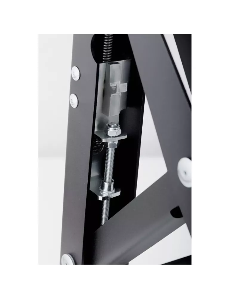 EDBAK VWPOP65L Push-Pull videowall support VWPOP65-L (Landscape) EDBAK EDBVWPOP65L | MusicGoodDeal