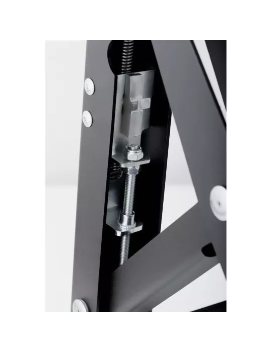 EDBAK VWPOP65L Push-Pull videowall support VWPOP65-L (Landscape) EDBAK EDBVWPOP65L | MusicGoodDeal
