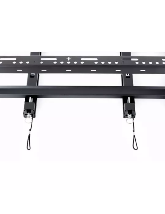 EDBAK VWPOP65L Push-Pull videowall support VWPOP65-L (Landscape) EDBAK EDBVWPOP65L | MusicGoodDeal