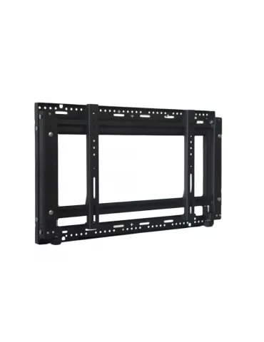EDBAK VWFX95-P Support videowall inclinable   (Portrait) pour ecran 70'' à 95''