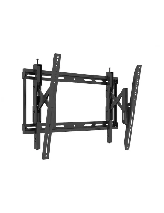 MULTIBRACKETS 6299 Support push-pull inclinable Multibrackets Universal Push Out Tilt 600 - écran 43 -86  VESA Max 800x600 MUL