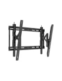 MULTIBRACKETS 6299 Support push-pull inclinable Multibrackets Universal Push Out Tilt 600 - écran 43"-86" VESA Max 800x600