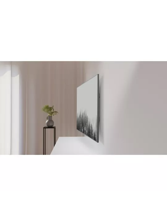 MULTIBRACKETS 6299 Support push-pull inclinable Multibrackets Universal Push Out Tilt 600 - écran 43 -86  VESA Max 800x600 MUL