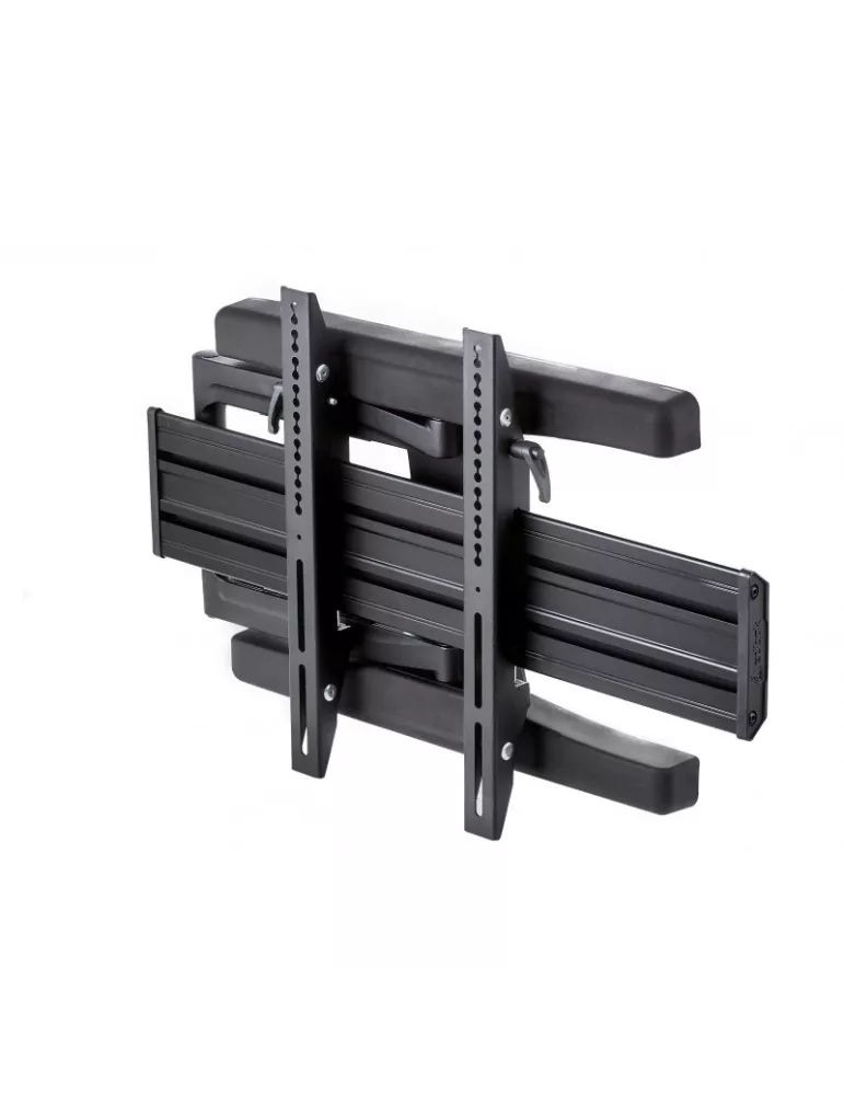 EDBAK VSM653 Soporte mural articulado VESA 600x400 máx. EDBAK EDBVSM653 | MusicGoodDeal
