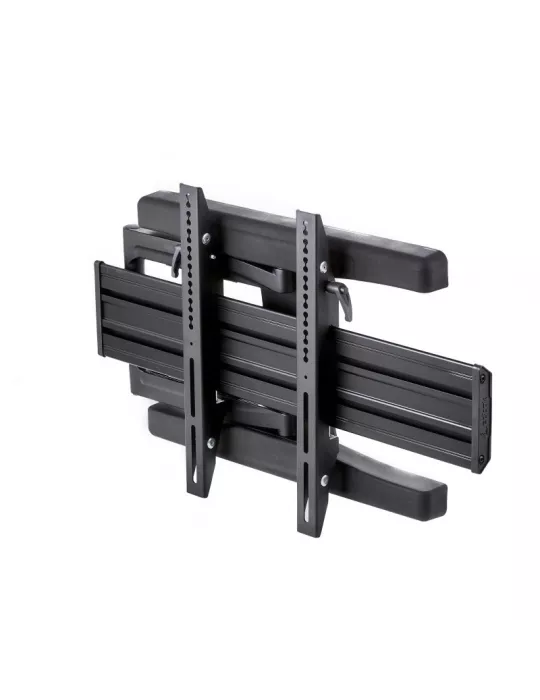 EDBAK VSM653 Wandhalterung gelenkig Bildschirm VESA 600x400 max EDBAK EDBVSM653 | MusicGoodDeal