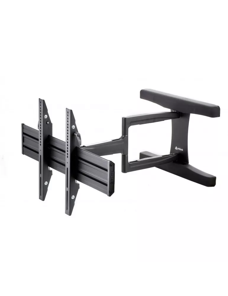 EDBAK VSM653 Soporte mural articulado VESA 600x400 máx. EDBAK EDBVSM653 | MusicGoodDeal