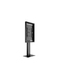 SAMSUNG LH24KMC5BGCX Kiosko 24" portait KM24C-Wi5 (OS Windows 10 loT Intel i5)