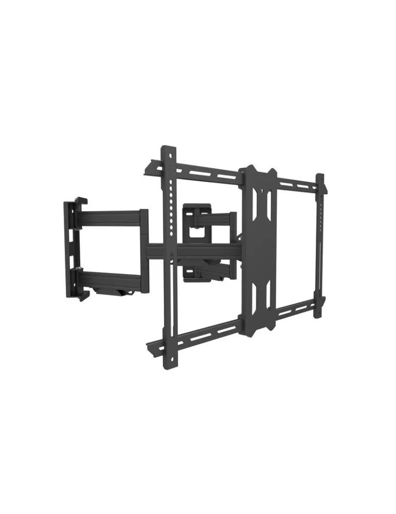 MULTIBRACKETS 2623 Multibrackets Flexarm articulated wall mount Full Motion Corner mount HD for LCD screens 37 - 70  - Weight