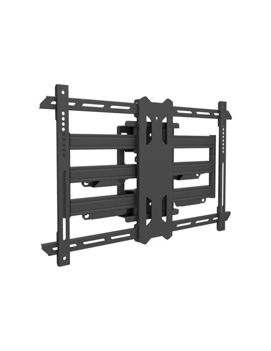 MULTIBRACKETS 2623 Gelenkige Wandhalterung Multibrackets Flexarm Full Motion Corner mount HD für LCD-Bildschirm 37 - 70  - Gew