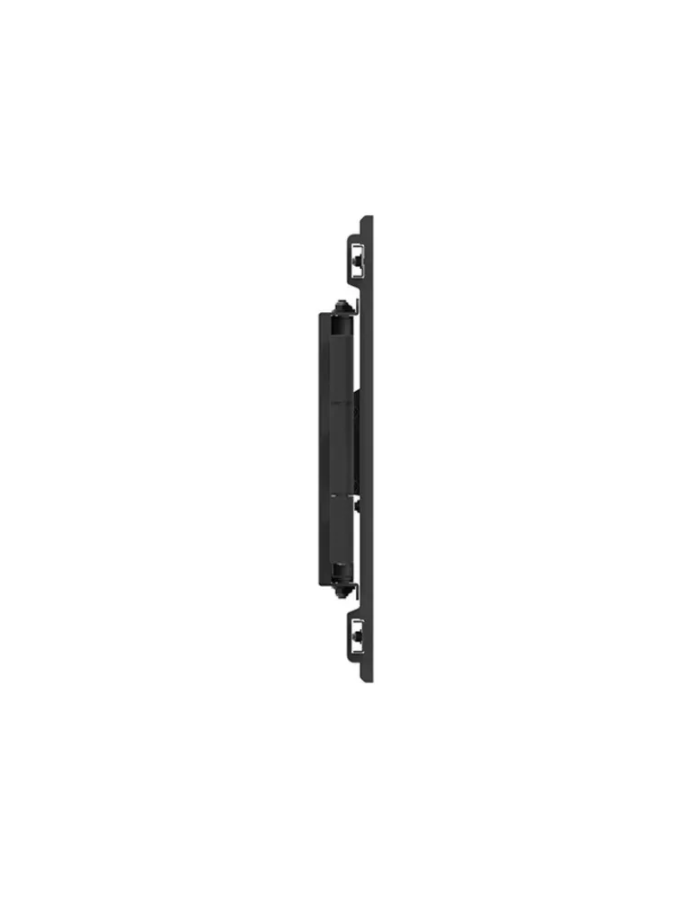MULTIBRACKETS 2623 Gelenkige Wandhalterung Multibrackets Flexarm Full Motion Corner mount HD für LCD-Bildschirm 37 - 70  - Gew